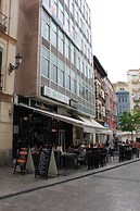 Central And Friendly One Dormit W