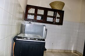Room-a Wonderful Beach Property in Diani