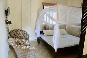 Room-a Wonderful Beach Property in Diani