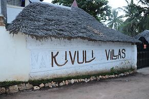 Room-a Wonderful Beach Property in Diani