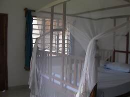 Salama Paradise Beautiful House
