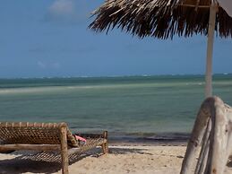 Salama Paradise Beautiful House