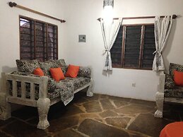 Salama Paradise Beautiful House