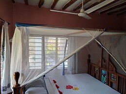 Salama Paradise Beautiful House