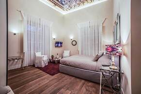Regio Maison du Charme