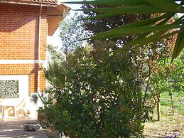 Sa Domu Sarda - Apartment With Terrace 2