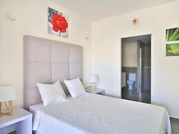 Aparthotel Rigaud By Altissimo - Studio 125