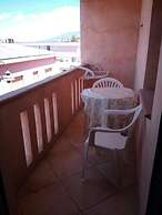 Sa Domu Sarda - Apartment With Garden