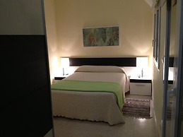 Apartment 1 Person - 2