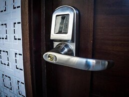 Room-malecon Cozy - Premium Plus 19