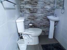 Room-malecon Cozy - Premium Plus 19