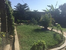 Reens Vacation Rentals
