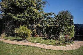 Reens Vacation Rentals