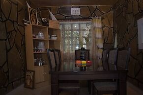 Reens Vacation Rentals