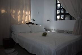 Reens Vacation Rentals