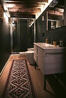 Regio Maison du Charme