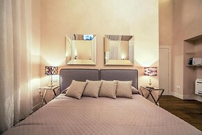 Regio Maison du Charme
