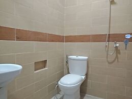 Sleeprest Golden Prima 1