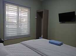 Sleeprest Golden Prima 1