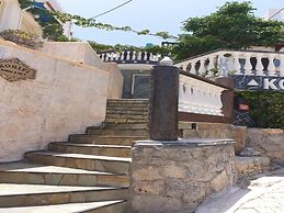 Room-sunny Hideaway in Chersonisos