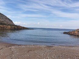 Room-sunny Hideaway in Chersonisos