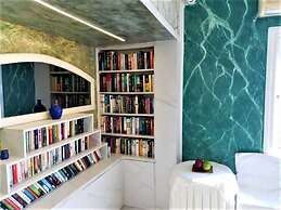 Room-sunny Hideaway in Chersonisos