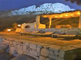 Room-sunny Hideaway in Chersonisos