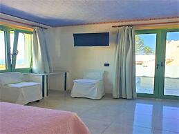Room-sunny Hideaway in Chersonisos