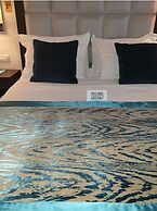 Room-entire Private Suite Unit sea View