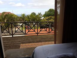 Fairview Bed And Breakfast - Double Room 1