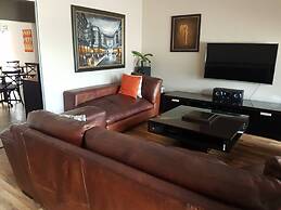 Fairview Bed And Breakfast - Double Room 1