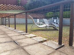 Fairview Bed And Breakfast - Double Room 1