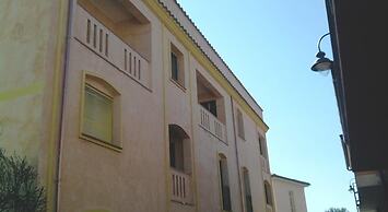 Sa Domu Sarda - Two Bedroom Apartment 1