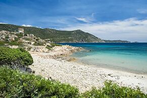 Sa Domu Sarda - Two Bedroom Apartment 1