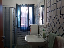 Sa Domu Sarda - Two Bedroom Apartment 1