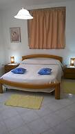 Sa Domu Sarda - Two Bedroom Apartment 1