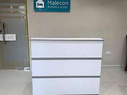 Room-malecon Cozy - Premium Plus 11