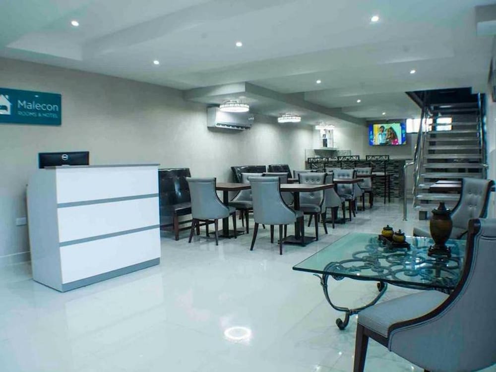 Room-malecon Cozy - Premium Plus 11