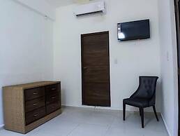 Room-malecon Cozy - Premium Plus 11