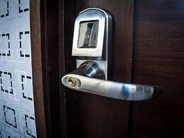 Room-malecon Cozy - Premium Plus 11