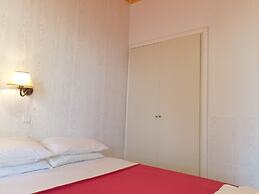 Studio Quiet And Peaceful And Very Relaxing With Kitchen, Shared Pool 