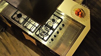 Suite Deluxe With Daily Ofuro Jacuzzi Spa Experience