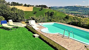 Suite Deluxe With Daily Ofuro Jacuzzi Spa Experience