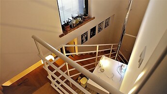 Suite Deluxe With Daily Ofuro Jacuzzi Spa Experience