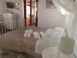 Suite Deluxe With Daily Ofuro Jacuzzi Spa Experience