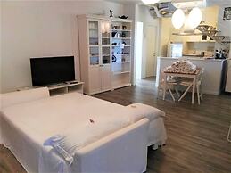 Suite Deluxe With Daily Ofuro Jacuzzi Spa Experience