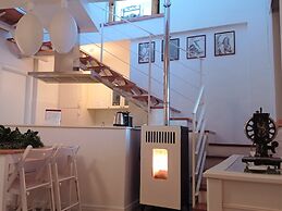 Suite Deluxe With Daily Ofuro Jacuzzi Spa Experience