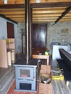 Loft In Rio - 8 Hospedes