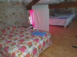 Loft In Rio - 8 Hospedes