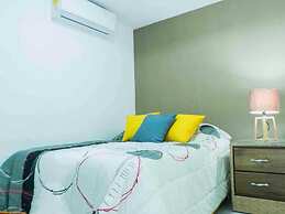 Room-malecon Cozy - Premium Plus 13